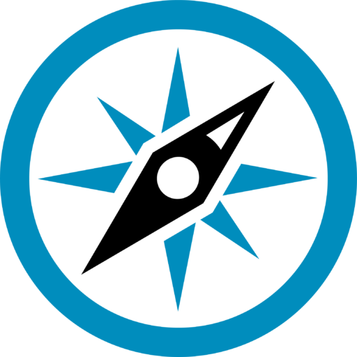 WebNest